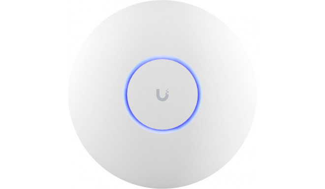 Ubiquiti U7-Pro WiFi-7 AP, Access Point