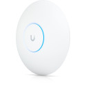 Ubiquiti U7-Pro WiFi-7 AP, Access Point