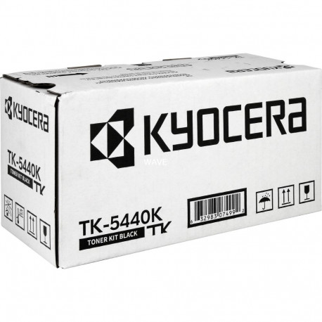 toonerkassett TK-5440K, must