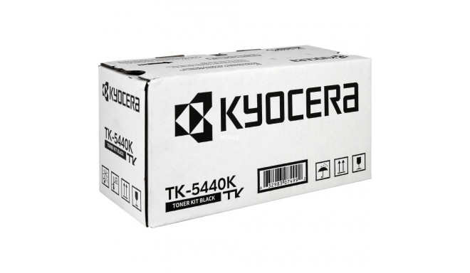 toonerkassett TK-5440K, must