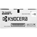 Kyocera toner black TK-5440K (black)