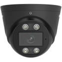 Foscam T8EP, surveillance camera (black)