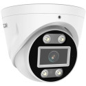 Foscam T8EP, surveillance camera (white)
