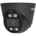 Foscam T8EP, surveillance camera (black)