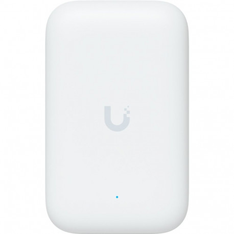 Swiss Army Knife Ultra - UK-Ultra, Access Point