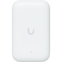 Ubiquiti Swiss Army Knife Ultra - UK-Ultra, Access Point