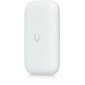 Ubiquiti Swiss Army Knife Ultra - UK-Ultra, Access Point