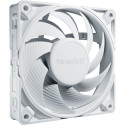 be quiet! Silent Wings Pro 4 120mm PWM White, case fan (white)