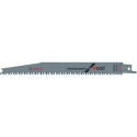 Bosch sabre saw blade S 2345 X Progressor for Wood, 100 pieces (length 200 mm)