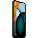 Xiaomi Redmi A3 - 6.71 -  64GB, mobile phone  (Forest Green, Android 14, 3.09765625 GB LPDDR4X)