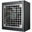 DeepCool PX-P 1000W Platinum, power supply (1000 watts)