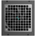 DeepCool PX-P 1000W Platinum, power supply (1000 watts)