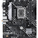 ASUS PRIME H610M-A WIFI - Socket 1700 - motherboard