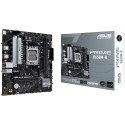 ASUS PRIME B650M-R - Socket AM5 - motherboard