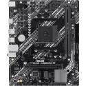 ASUS PRIME A520M-R - Socket AM4 - motherboard