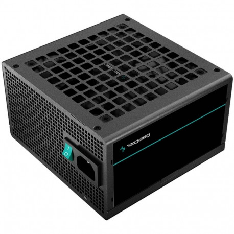 PF750 750W 2x PCIe, must