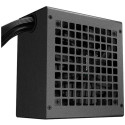 Deepcool PF750 750W (black, 2x PCIe, 750 Watt)