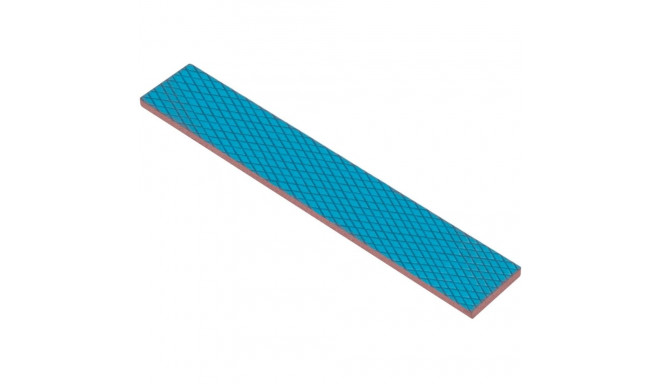 Thermal Grizzly Minus Pad Extreme 120x20x1.0, thermal pads (blue/pink)