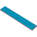 Thermal Grizzly Minus Pad Extreme 120x20x0.5, thermal pads (blue/pink)