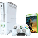 Mattel MEGA Collector Microsoft XBOX 360, construction toy