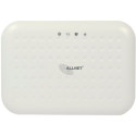 ALLNET ISP Bridge Modem VDSL2 / ADSL with Vectoring