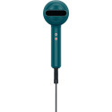 Beurer HC 35, hair dryer (petrol/gold, Ocean)