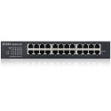 Zyxel GS1900-24E V3, Switch