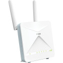 D-Link G415/E EAGLE PRO AI AX1500, mobile WiFi router