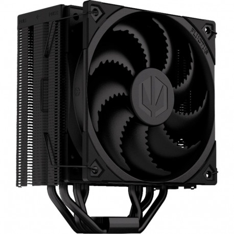 Fera 5 120mm, must