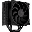 ENDORFY Fera 5 Black, CPU cooler (black)