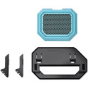 Thermaltake Chassis Stand Kit for The Tower 300, bracket (turquoise)