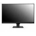 BenQ BL2790, LED monitor - 27 - black, FullHD, IPS, HDMI, DisplayPort, 100Hz panel