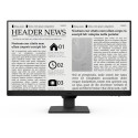 BenQ BL2790, LED monitor - 27 - black, FullHD, IPS, HDMI, DisplayPort, 100Hz panel