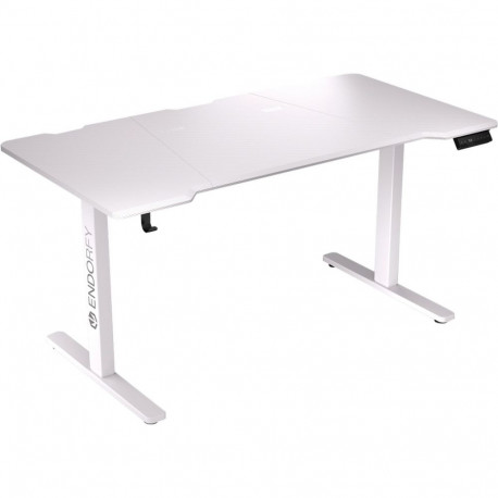 Atlas L Electric, valge