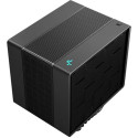 DeepCool ASSASSIN 4S, CPU cooler (black)