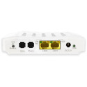 ALLNET ALL-GHN101-2wire point-to-point phoneline G.hn modem via 2-wire