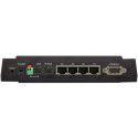 ALLNET ALL126AS3 Point-to-Point VDSL Modem Master