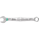 Wera 9641 magnetic strip 6003 Joker 2, 5 pieces, wrench (combination wrench set)