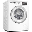 Bosch WUU28T70 Series 6, washing machine (white)