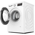 Bosch WUU28T70 Series 6, washing machine (white)