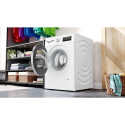 Bosch WUU28T70 Series 6, washing machine (white)