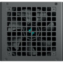 DeepCool PL650-D ATX black