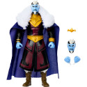 Mattel M.o.t.U. Masterverse Core RAP Figure
