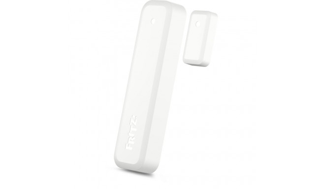 AVM FRITZ! DECT 350 (white)