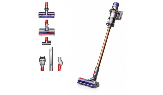 Dyson V10 Absolute (2023)