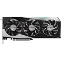 GIGABYTE Radeon RX 7600 GAMING OC 8G, graphics card (RDNA 3, GDDR6, 2x DisplayPort, 2x HDMI 2.1)