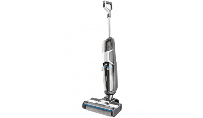 Bissell CrossWave HF3 Select 3639N, hard floor cleaner (light grey/grey)