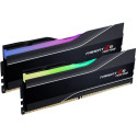 G.Skill RAM DIMM 96GB DDR5-5600 (2x 48GB) dual kit RAM (black F5-5600J4040D48GX2-T Trident Z5 NEO R
