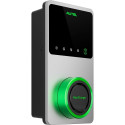 Autel MaxiCharger EU AC W22-S-4G-LM, Wallbox (silver, without cable, type 2 charging socket)