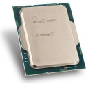 Intel protsessor Core i5-13600 Boxed